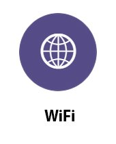 wifi